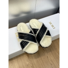 Christian Dior Sandals